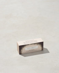 Invisimatte Blotting Paper Refill