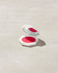 Cheeks Out Freestyle Cream Blush — Strawberry Drip