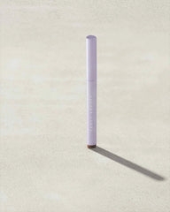 Flypencil Longwear Pencil Eyeliner — Space Cookie