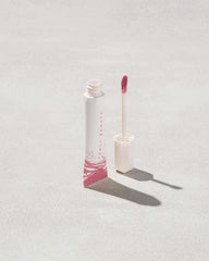 Pro Kiss'r Luscious Lip Balm — Pinch Me