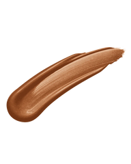 Body Sauce Body Luminizing Tint — Sinamon Sizzle