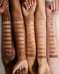 Demi'glow Light-Diffusing Highlighter — That'$ Rich