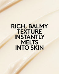 Thicc N Smooth Rich Peptide Eye Cream