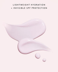 Pro Vizor Hydrate, Protect + Base Duo