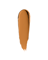 Eaze Drop Blur + Smooth Tint Stick — 18