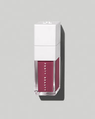 Shake ’N Play Buildable Liquid Blush — Wild’berry Whip