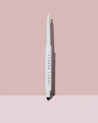 Fine Linez Lash Line-Enhancing Eyeliner — Wet T-Shirt