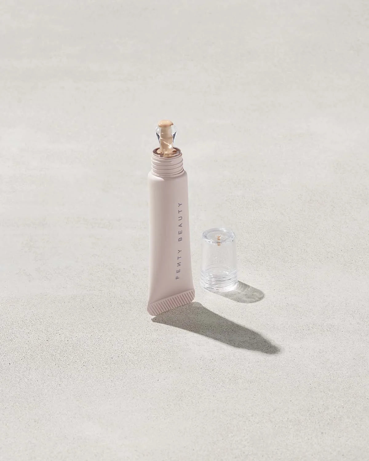 Bright Fix Eye Brightener — Butter