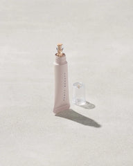 Bright Fix Eye Brightener — Butter