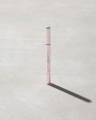 Flyliner Longwear Liquid Eyeliner — Cuz I'm Black