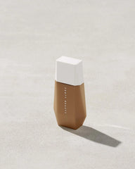 Eaze Drop Lightweight Blurring Skin Tint — 19