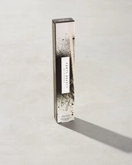 Cheek-Hugging Highlight Brush 120