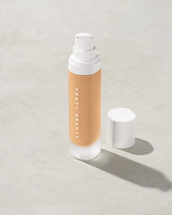 Pro Filt'r Soft Matte Longwear Foundation — #240