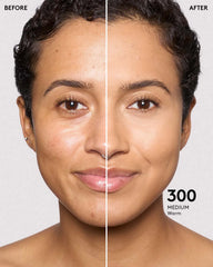 Pro Filt'r Instant Retouch Concealer — #300