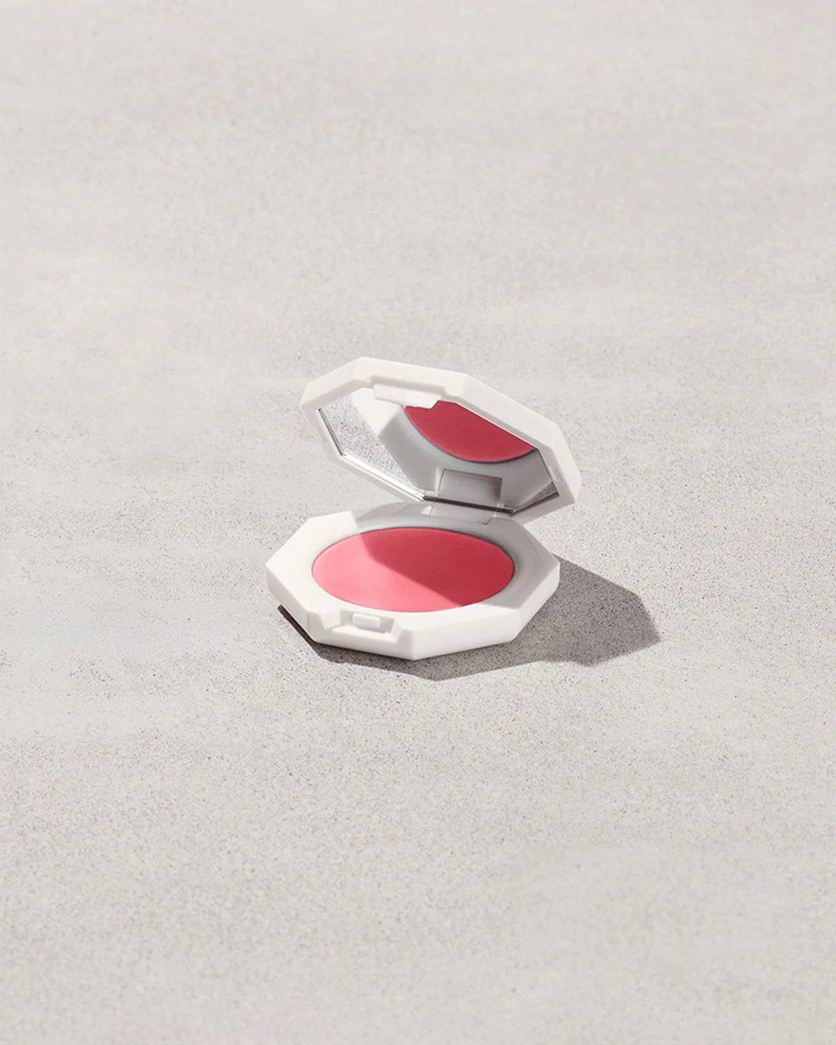Cheeks Out Freestyle Cream Blush — Pinky Promise