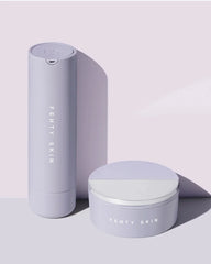 Build Your Own AM + PM Moisturizer Bundle