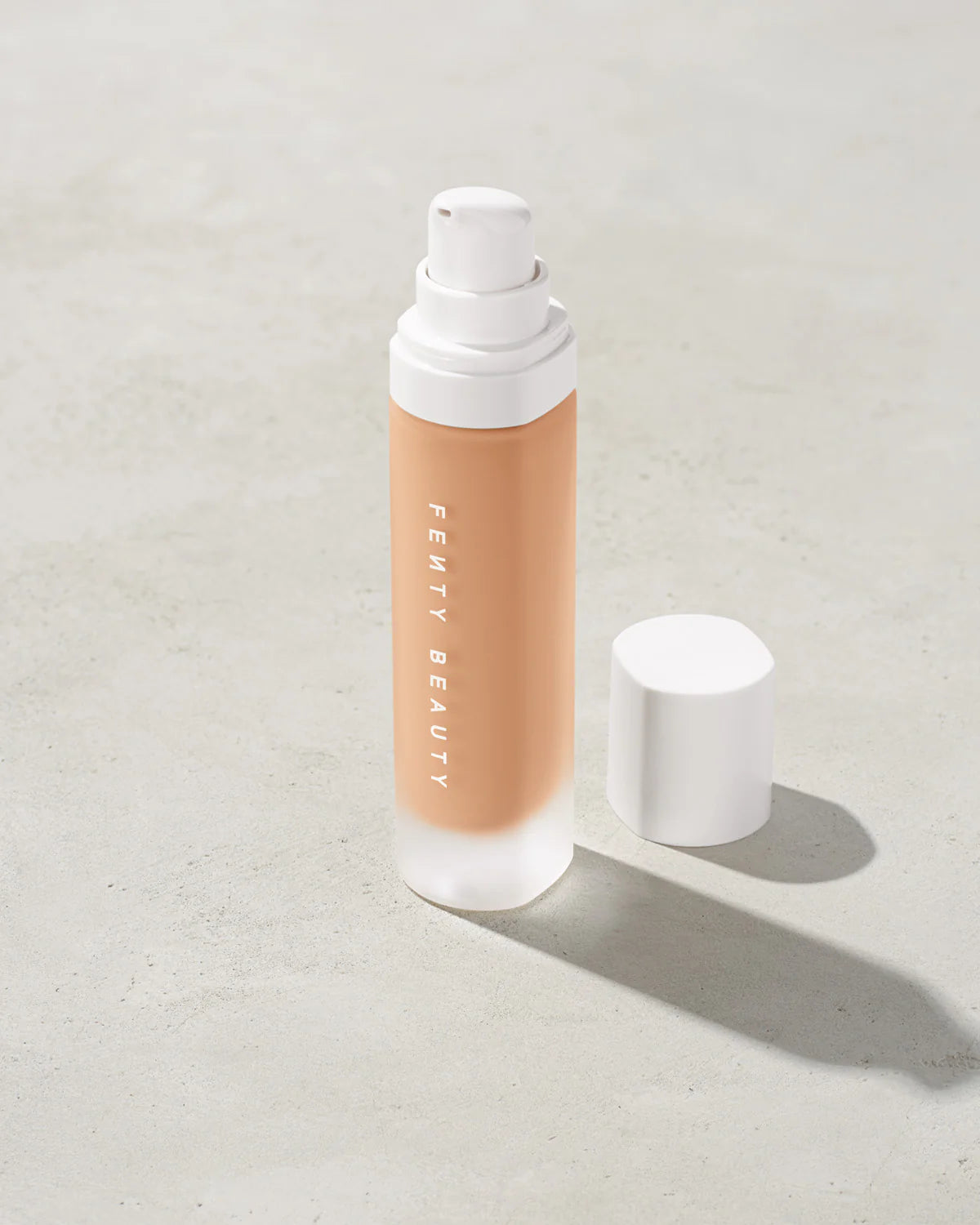 Pro Filt'r Soft Matte Longwear Foundation — #260