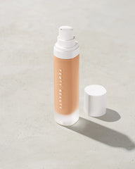 Pro Filt'r Soft Matte Longwear Foundation — #260
