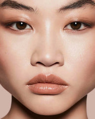 Gloss Bomb Stix High-Shine Gloss Stick — Sorta Selfi$h