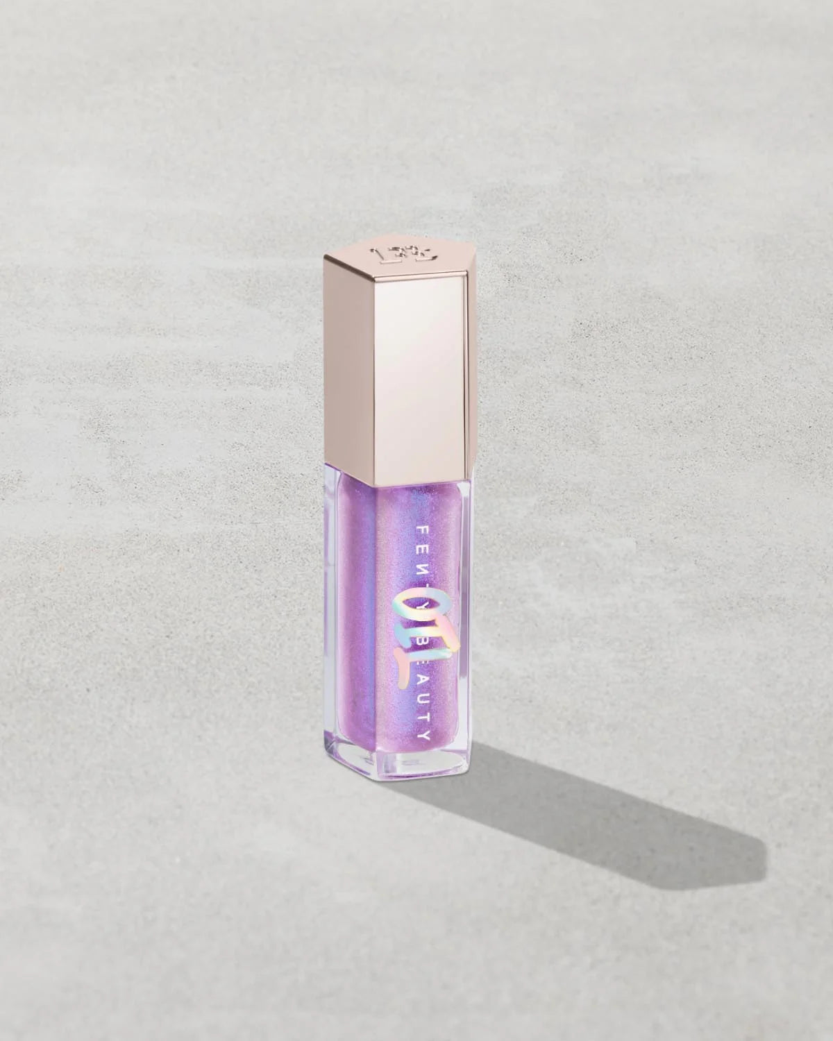 Gloss Bomb Oil Luminizing Lip Oil 'N Gloss — Miss Jellyfish