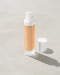Pro Filt'r Soft Matte Longwear Foundation — #210