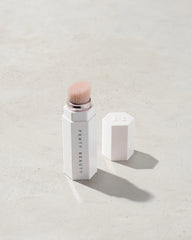 Portable Highlighter Brush 140
