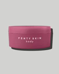 Butta Drop Whipped Oil Body Cream with Tropical Oils + Shea Butter — Vanilla Dream
