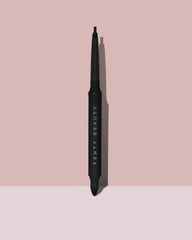 Fine Linez Lash Line-Enhancing Eyeliner — Cuz I'm Black