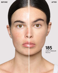 Pro Filt'r Instant Retouch Concealer — #185