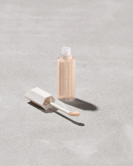 We're Even Hydrating Longwear Concealer — 150N