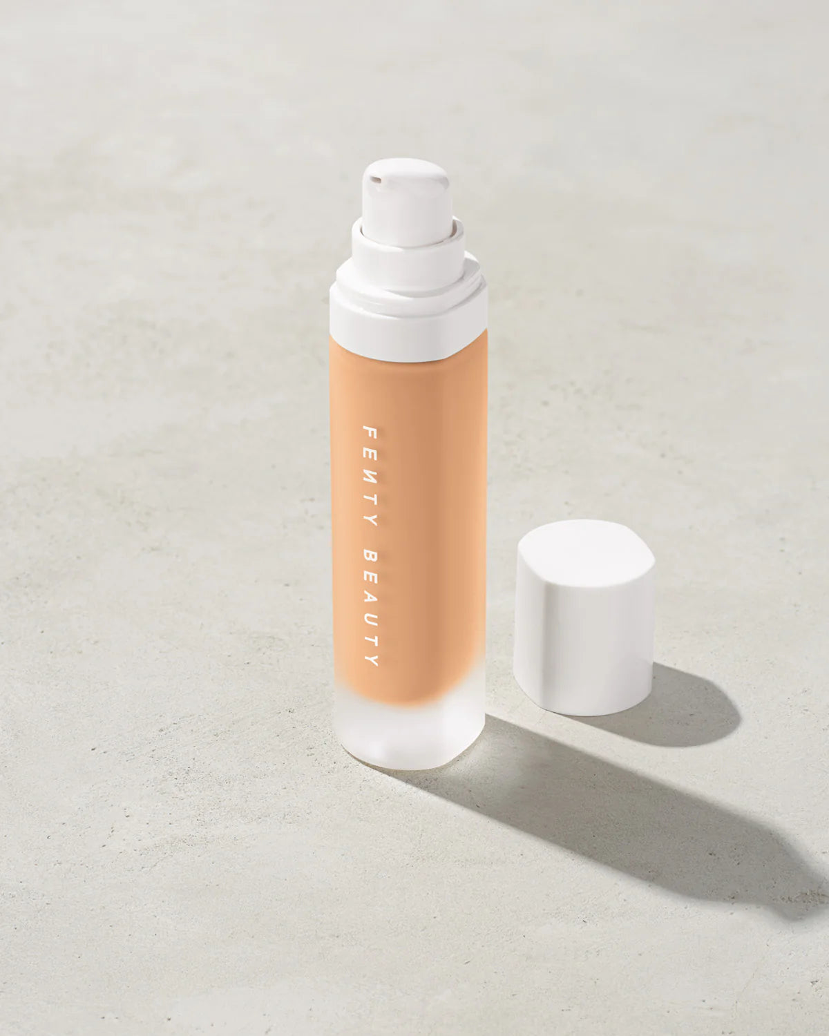 Pro Filt'r Soft Matte Longwear Foundation — #230