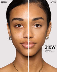 We're Even Hydrating Longwear Concealer — 310W