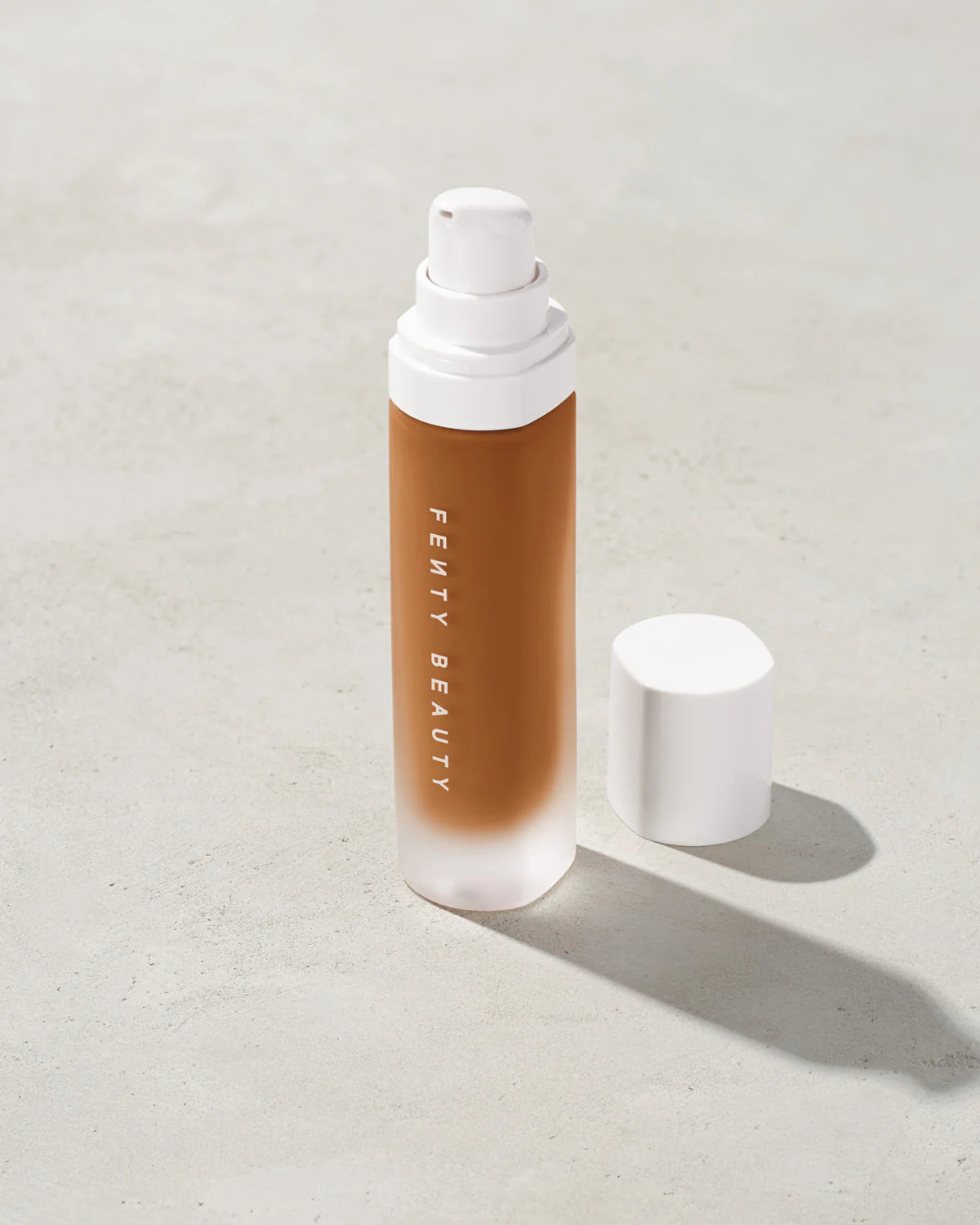 Pro Filt'r Soft Matte Longwear Foundation — #440