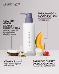 Butta Drop Body Care Bundle