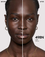 We're Even Hydrating Longwear Concealer — 498N