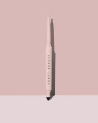 Fine Linez Lash Line-Enhancing Eyeliner — Wink O' Pink