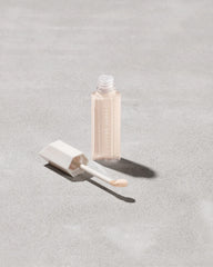 We're Even Hydrating Longwear Concealer — 100C