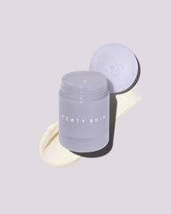 Thicc N Smooth Rich Peptide Eye Cream