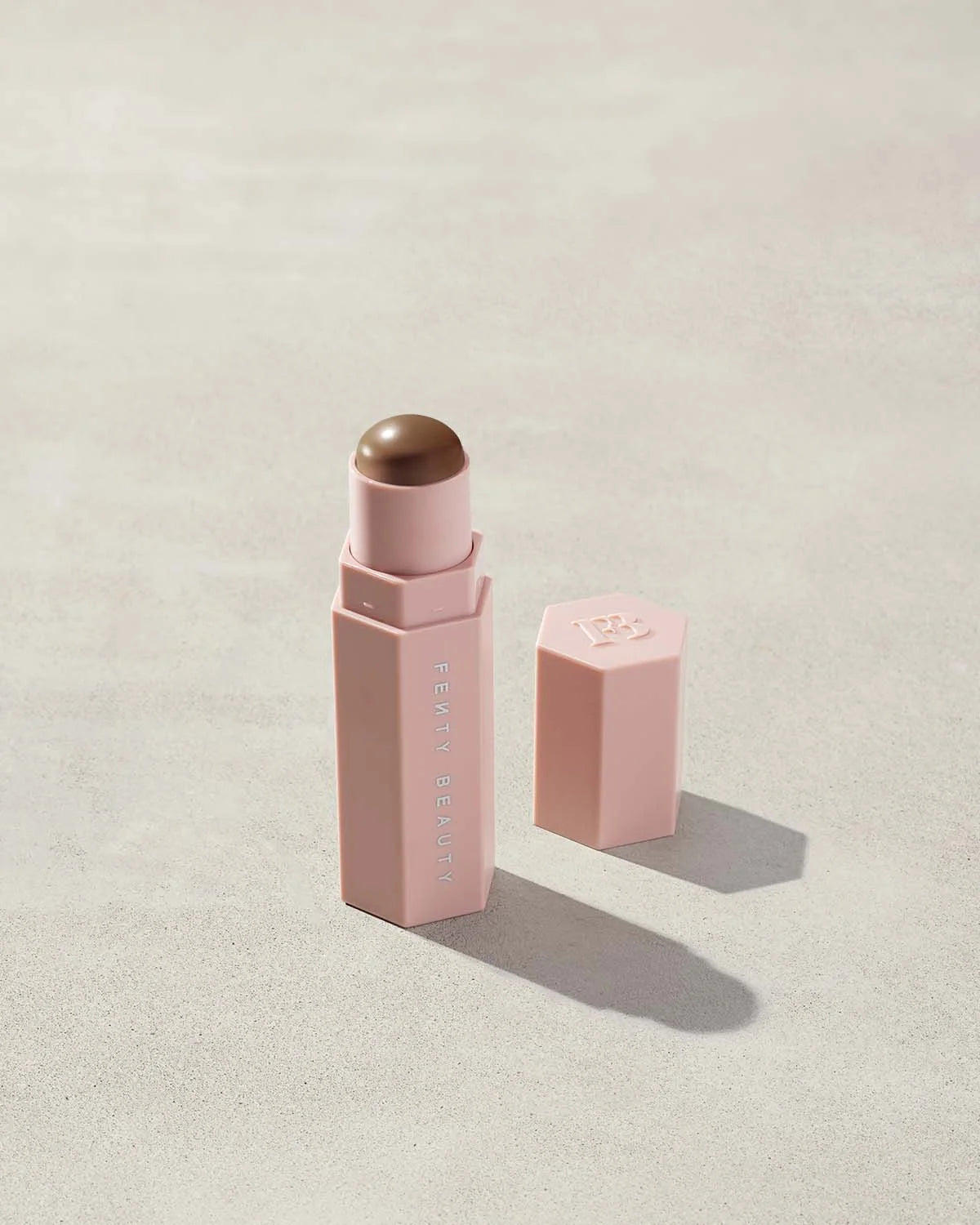 Match Stix Contour Skinstick — Suedish
