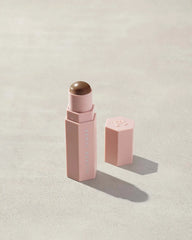 Match Stix Contour Skinstick — Suedish