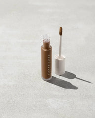 Pro Filt'r Instant Retouch Concealer — #445