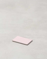Invisimatte Instant Setting + Blotting Powder Refill