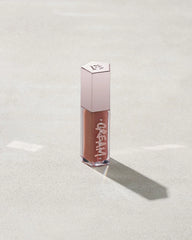 Gloss Bomb Cream Color Drip Lip Cream — Fenty Glow