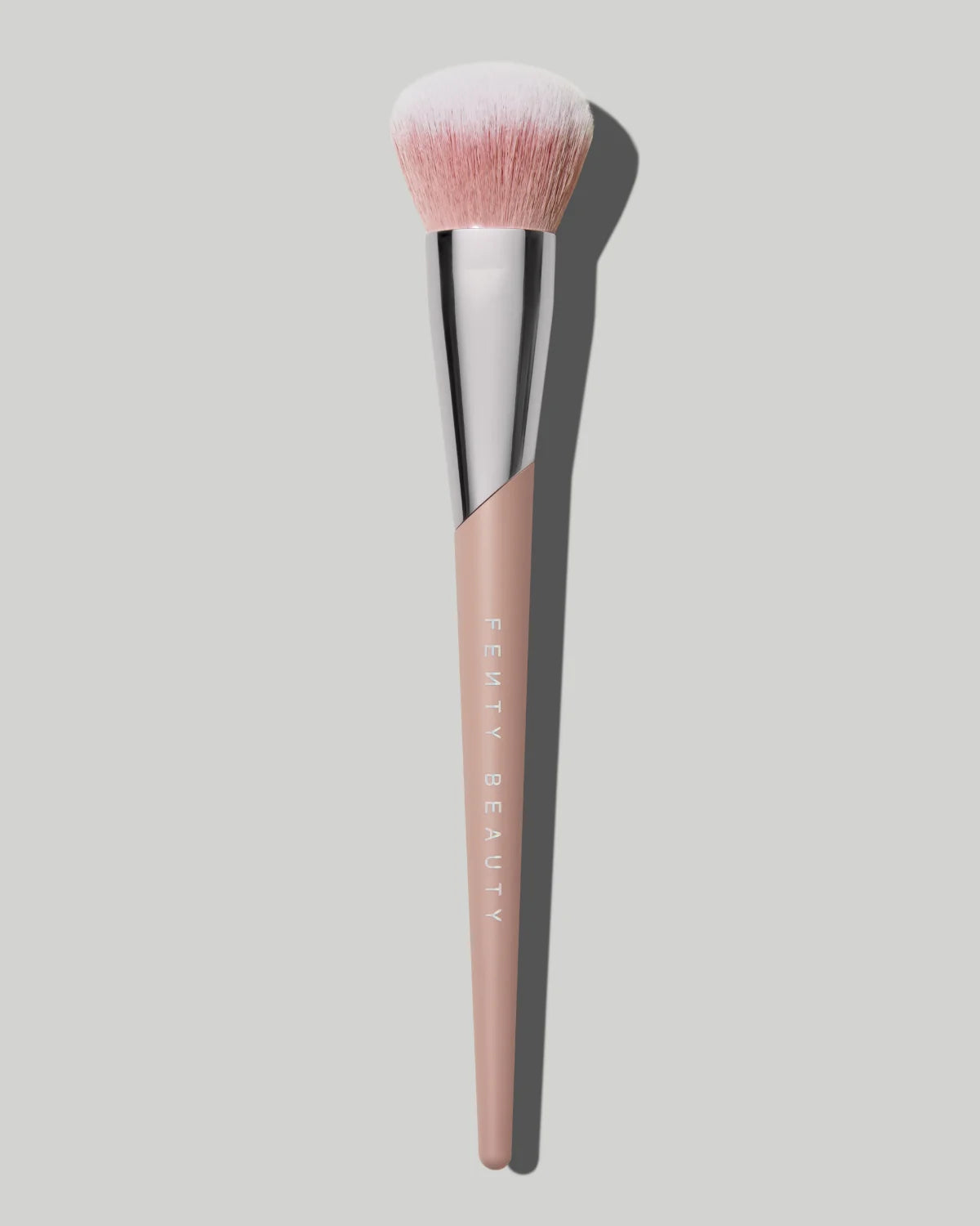 Seamless Cream Blending Brush 185