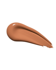 Bright Fix Eye Brightener — Toffee