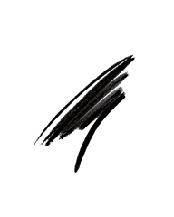 Flypencil Longwear Pencil Eyeliner — Cuz I'm Black