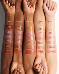 Fenty Fam Faves 3-Piece Eye, Lip + Highlighter Set