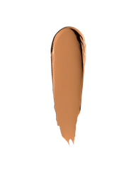 Eaze Drop Blur + Smooth Tint Stick — 15