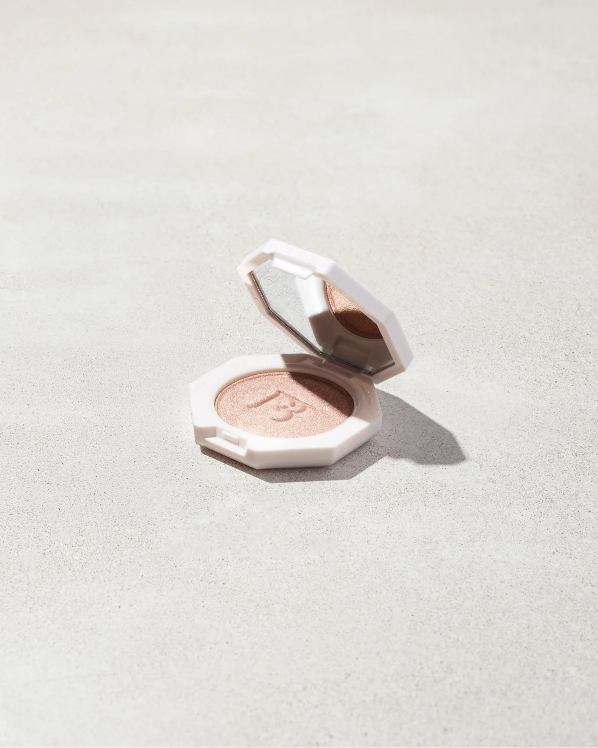 Mini Killawatt Freestyle Highlighter — Hu$tla Baby
