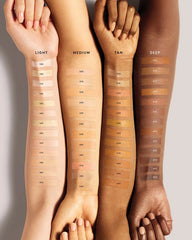 Pro Filt'r Instant Retouch Concealer — #105